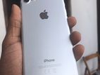 Apple iPhone 7 (Used)