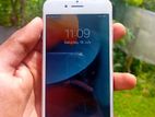 Apple iPhone 7 (Used)