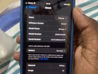 Apple iPhone 7 (Used)