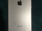 Apple iPhone 7 (Used)