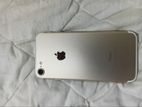 Apple iPhone 7 (Used)