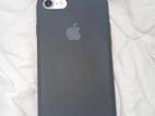 Apple iPhone 7 (Used)