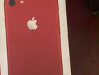 Apple iPhone 7 (Used)