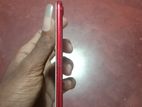 Apple iPhone 7 (Used)
