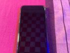 Apple iPhone 7 (Used)