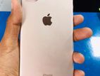 Apple iPhone 7 (Used)