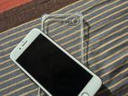 Apple iPhone 7 (Used)