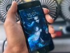 Apple iPhone 7 (Used)