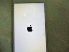 Apple iPhone 7 (Used)