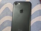 Apple iPhone 7 (Used)