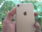 Apple iPhone 7 (Used)