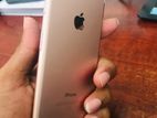 Apple iPhone 7 (Used)