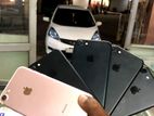 Apple iPhone 7 (Used)