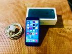 Apple iPhone 7 (Used)