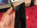 Apple iPhone 7 (Used)