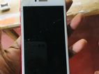 Apple iPhone 7 (Used) for Parts