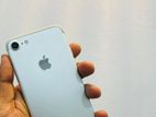 Apple iPhone 7 (Used)