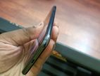 Apple iPhone 7 (Used)