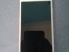 Apple iPhone 7 (Used)