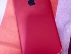 Apple iPhone 7 (Used)