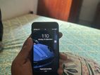 Apple iPhone 7 (Used)