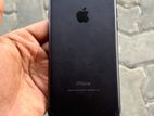 Apple iPhone 7 (Used)