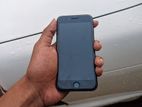 Apple iPhone 7 (Used)