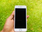 Apple iPhone 7 (Used)