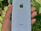 Apple iPhone 7 (Used)