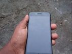 Apple iPhone 7 (Used)