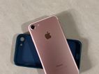 Apple iPhone 7 (Used)