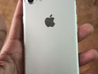 Apple iPhone 7 (Used)