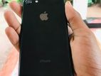 Apple iPhone 7 (Used)