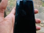 Apple iPhone 7 (Used)