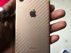 Apple iPhone 7 (Used)