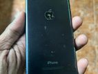 Apple iPhone 7 (Used)