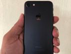 Apple iPhone 7 (Used)