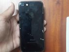 Apple iPhone 7 (Used)