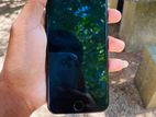 Apple iPhone 7 (Used)