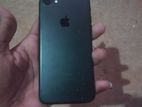 Apple iPhone 7 (Used)