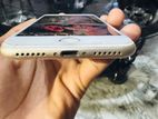 Apple iPhone 7 (Used)