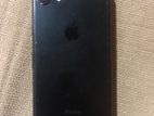 Apple iPhone 7 (Used)