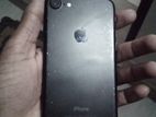 Apple iPhone 7 (Used)