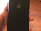 Apple iPhone 7 (Used)