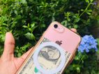 Apple iPhone 7 (Used)