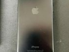 Apple iPhone 7 (Used)