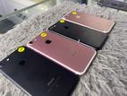 Apple iPhone 7 (Used)