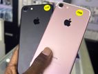 Apple iPhone 7 (Used)