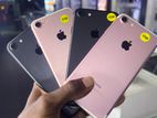 Apple iPhone 7 (Used)