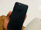 Apple iPhone 7 (Used)